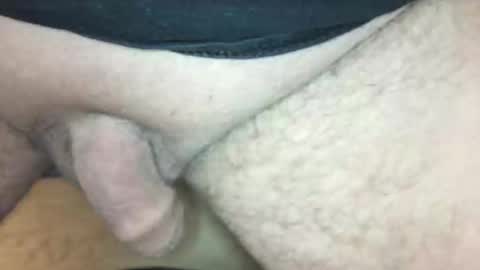 littlestick online show from February 11, 11:15 am