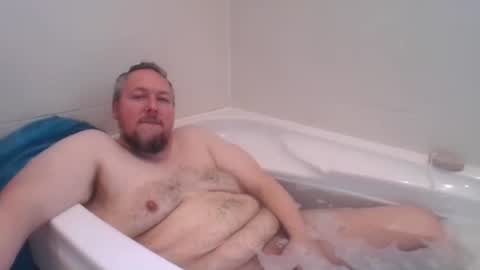littlesubbear online show from May 9, 1:45 pm