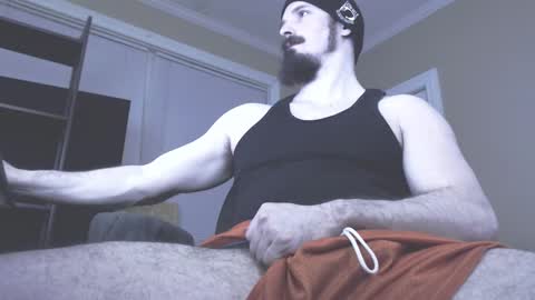 Alex or LSS online show from February 6, 3:47 am