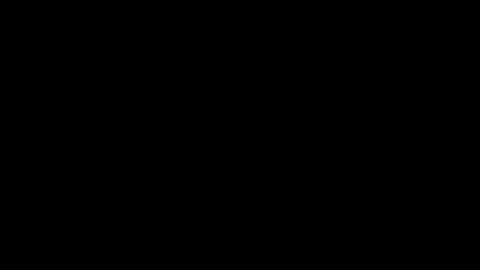 Little Tj online show from March 19, 2:59 am