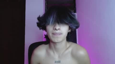 Eros online show from March 24, 4:28 am