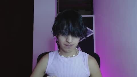 Eros online show from March 19, 4:37 am