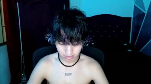 Eros online show from December 19, 7:05 am