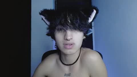 Eros online show from March 4, 5:03 am