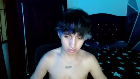 Eros online show from October 21, 4:15 am