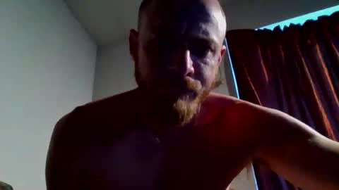 livedelove online show from July 6, 11:49 pm