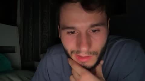 livefantesy4 online show from September 22, 10:09 pm