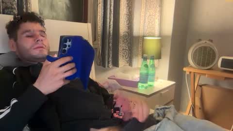 livefantesy4 online show from December 23, 1:36 am