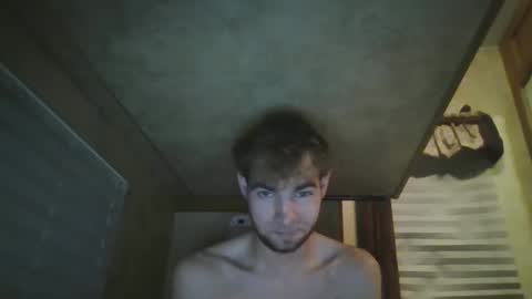 livetyy online show from September 10, 9:41 am