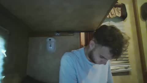 livetyy online show from October 13, 2:45 pm