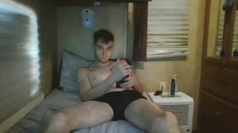 livetyy online show from October 20, 2:54 pm