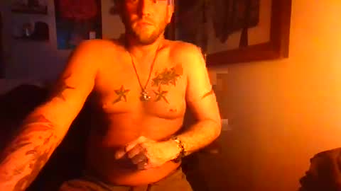 Snapshot of livingpuddle chatting on January 15, 3:00 am livingpuddle online show from January 15, 3:00 am