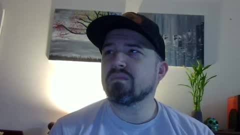 lj345689 online show from November 24, 2:01 am