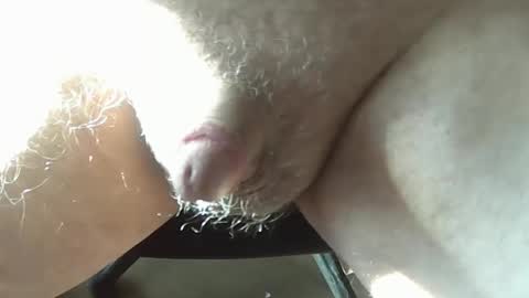 Like to be watched online show from December 16, 4:58 pm