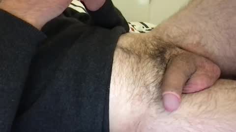 Snapshot of lkm72 chatting on January 22, 9:44 pm lkm72 online show from January 22, 9:44 pm