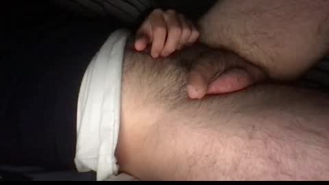 Snapshot of lkm72 chatting on December 23, 5:22 pm lkm72 online show from December 23, 5:22 pm