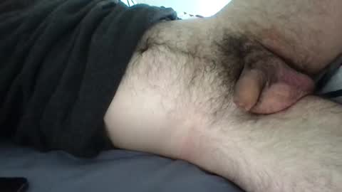 Snapshot of lkm72 chatting on December 9, 9:39 am lkm72 online show from December 9, 9:39 am