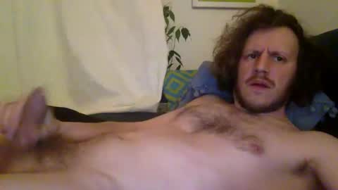 llazer1 online show from March 30, 9:38 pm