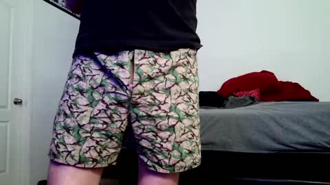 LL Cool Jake online show from December 17, 10:00 am