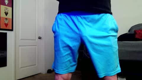 LL Cool Jake online show from December 21, 1:52 pm