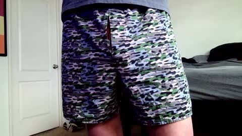 LL Cool Jake online show from November 21, 4:28 pm