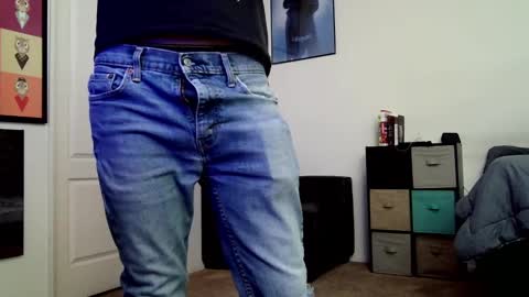 LL Cool Jake online show from January 14, 5:34 am