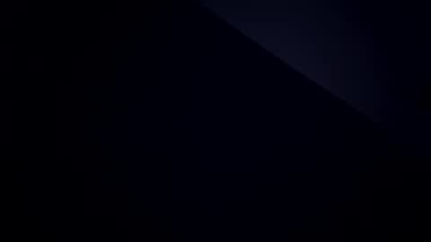 llj562 online show from February 26, 6:59 am