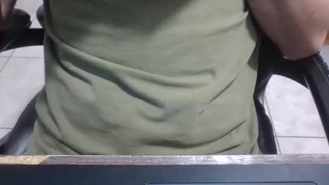 lllllpower online show from September 17, 8:37 am