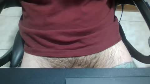 lllllpower online show from October 19, 11:02 am