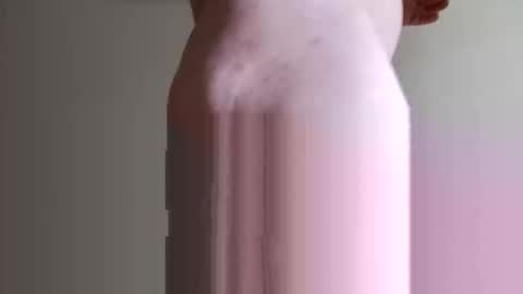 lllortx online show from April 4, 3:42 pm