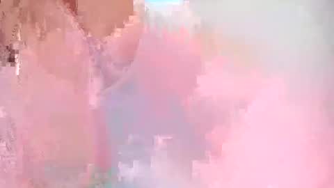 lllortx online show from November 9, 3:38 pm