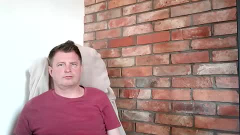 lllukasssxxx online show from May 20, 1:28 pm