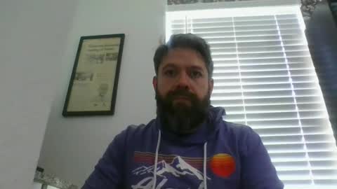 DC online show from November 12, 9:52 pm