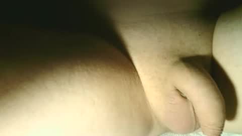 lngschlng online show from December 14, 11:56 pm