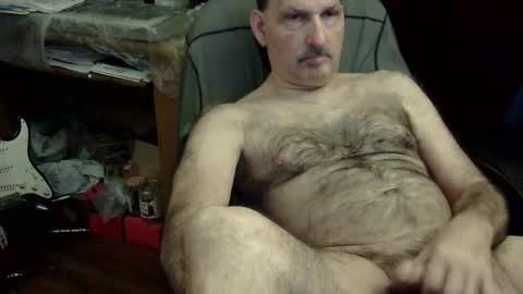 loades182025 online show from November 23, 4:56 am