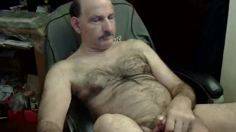 loades182025 online show from December 4, 2:29 am