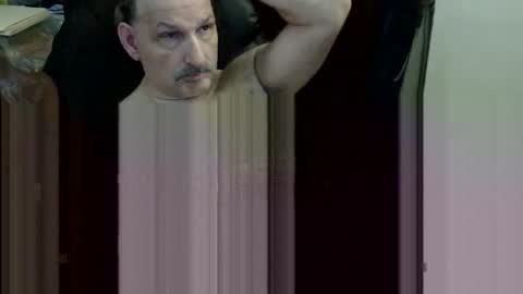 loades182025 online show from April 1, 1:51 am