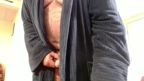 loadmaster1212 online show from March 31, 12:40 pm