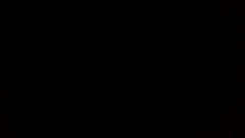 Cumshooter online show from April 5, 11:18 am