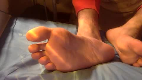 lobino433961 online show from January 4, 5:37 am