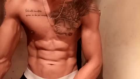 LOBO online show from September 10, 6:56 am