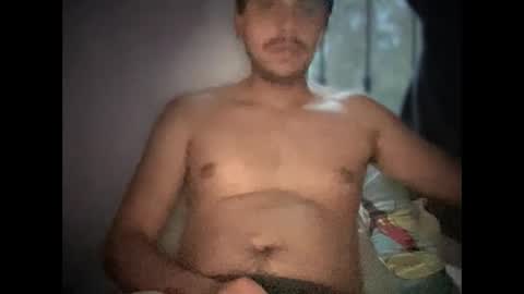 lobitozslevin online show from January 27, 12:12 am