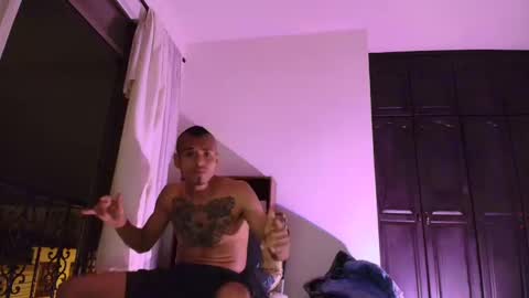 edwin online show from January 18, 8:31 am