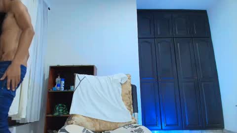 edwin online show from January 24, 3:32 am