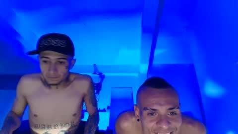 edwin online show from September 23, 10:25 am