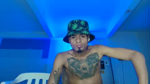 edwin online show from February 19, 10:01 am