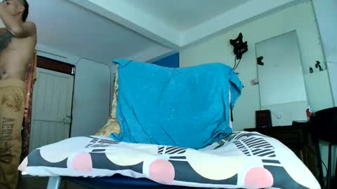 edwin online show from October 10, 7:18 pm