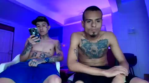 edwin online show from October 15, 7:38 am