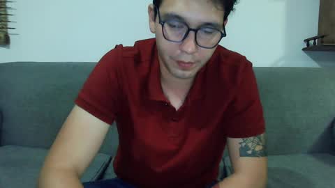 Lobo online show from October 3, 3:22 am