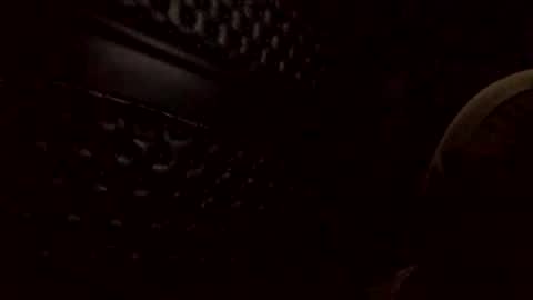 lobovrgagruesa online show from March 6, 12:41 pm